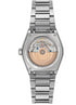 Highlife Automatic COSC 39mm